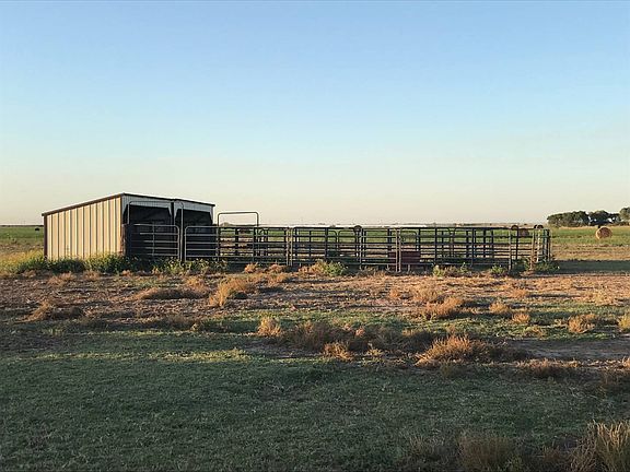 3rd image of 30450 County Road 463