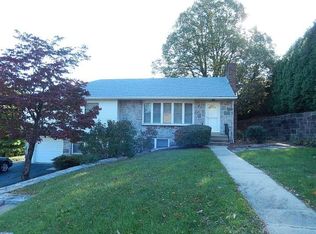 73 Saint Johns Rd, Birdsboro, PA 19508