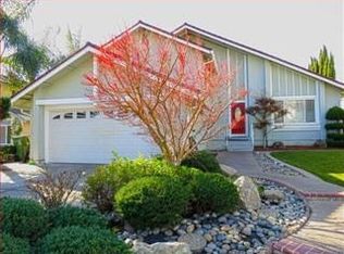 3119 Oakgate Way, San Jose, CA 95148
