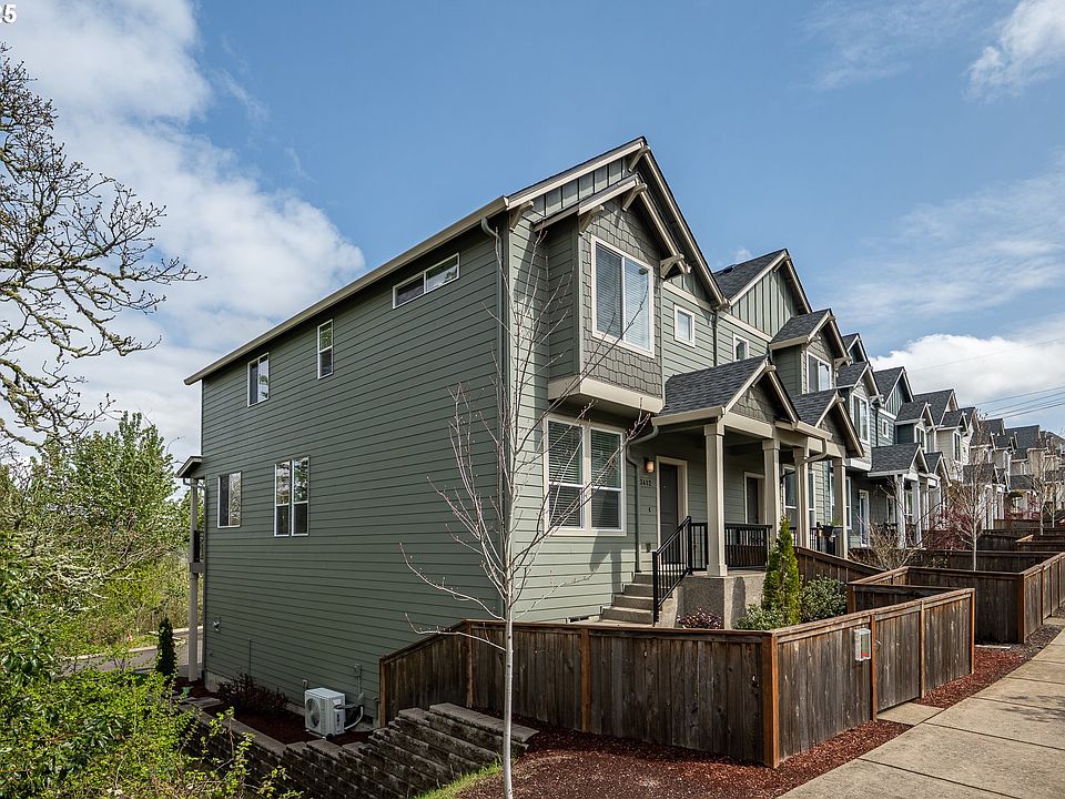 3412 Rockcress Rd, Eugene, OR 97403 | Zillow
