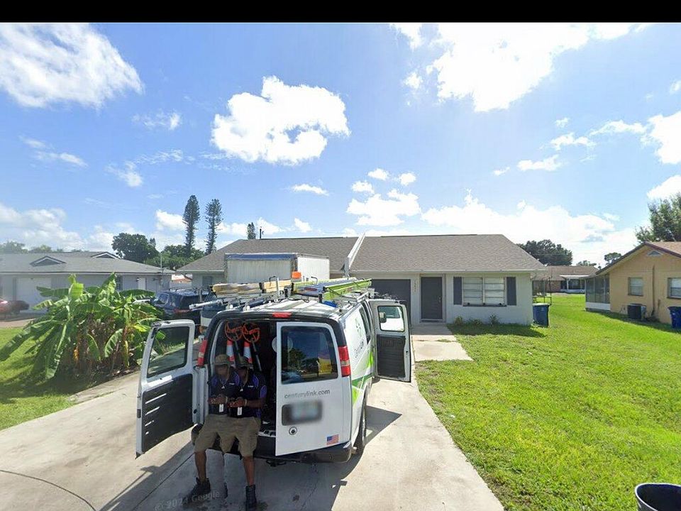 1st image of 18247 Morgan Dr