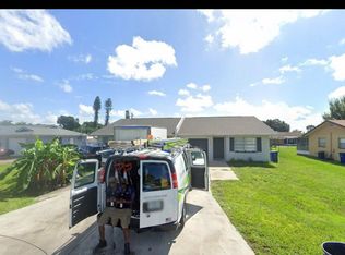 18247 Morgan Dr, Fort Myers, FL 33967