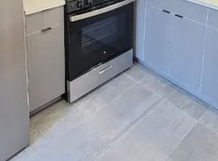 532-534 Hawthorne Ave #102, Newark, NJ 07112