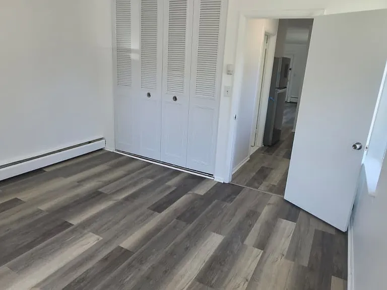 211 Birdseye St #2A — Photo 6