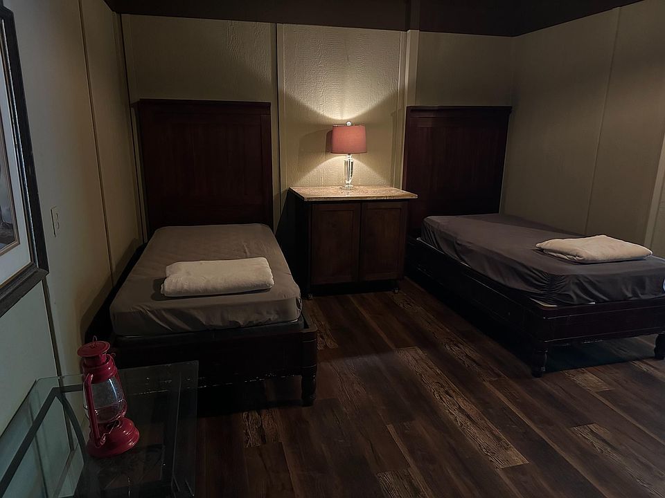 28th image of this home