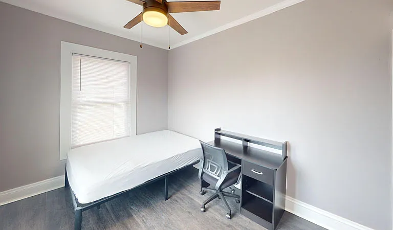 147 Cambridge St #2 — Photo 5