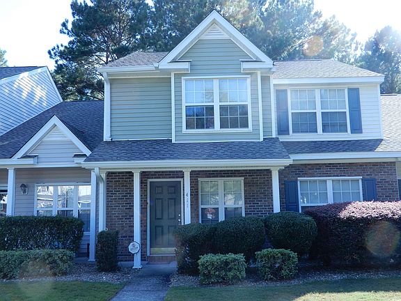 2nd image of 411 Seabert Rd. #411