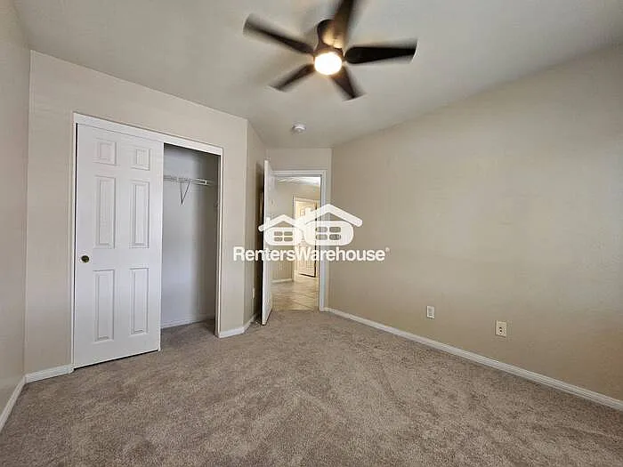 3615 Villa De Paz Ct — Photo 21