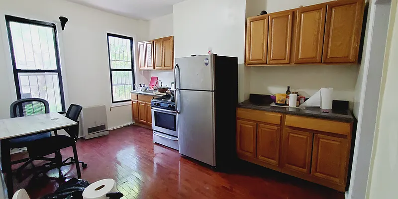 Rented by Henry Management | media 1