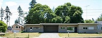 1st image of 505 S 150th St Unit A