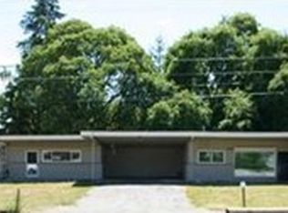 505 S 150th St UNIT A, Burien, WA 98148