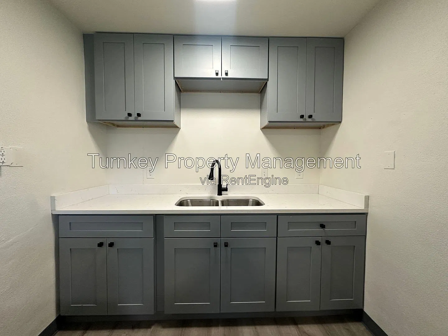 1 bed, 1.0 bath, 548 sqft, $695 — Photo 3