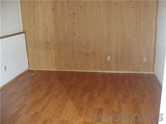 5th image of 10296 Black Mountain Rd APT 224