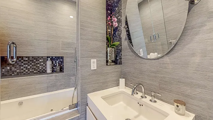 Rented by Owner | media 8