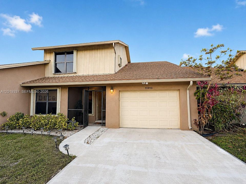 1st image of 11913 Donlin Dr