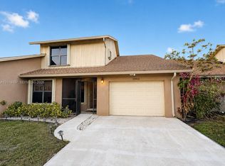 Park Place Of Wellington, Wellington, FL 33414