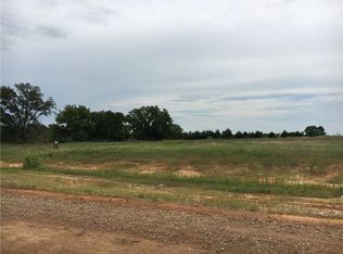 9507 E Horizon Dr, Stillwater, OK 74075