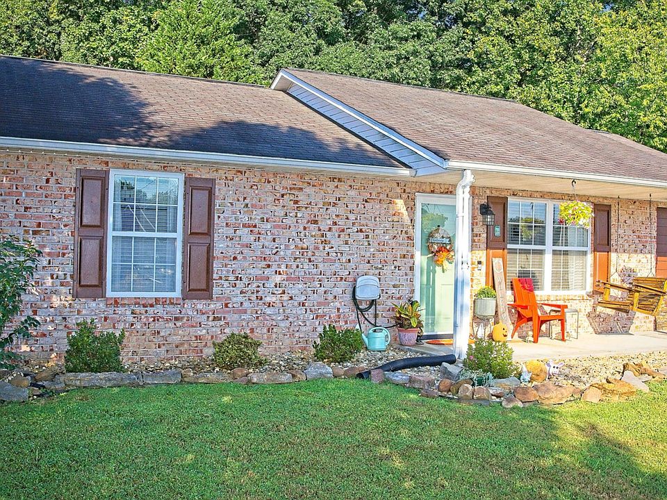 1st image of 6717 Puritan Ln
