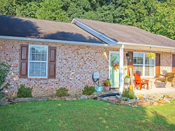 6717 Puritan Ln, Corryton, TN 37721