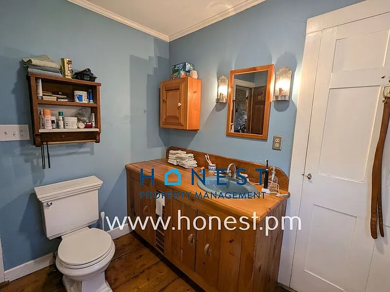 113 Albion Rd #1 — Photo 25