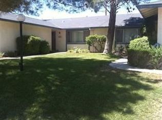 751 Higgins Rd APT 30, Barstow, CA 92311