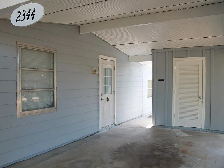 2344 Starlite Ln — Photo 3