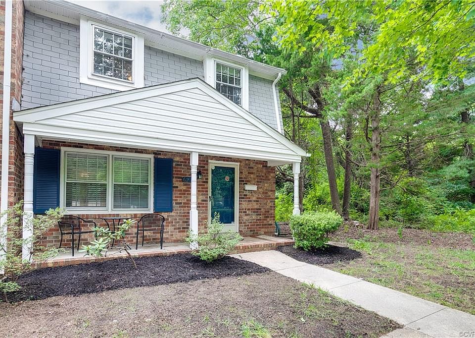 1st image of 6233 Newington Dr