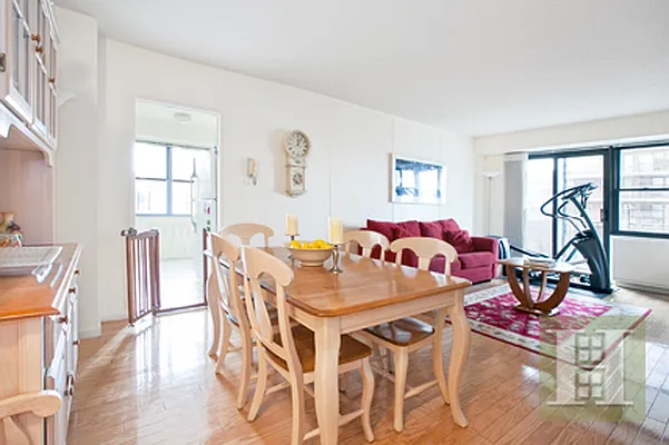 Sold by Halstead Real Estate | media 26