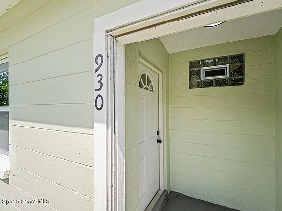 4th image of 930 Ohara Dr