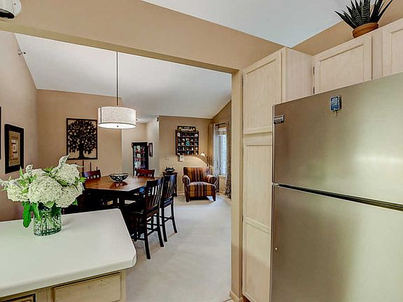 3rd image of 18950 Toldt Woods Dr Unit 18