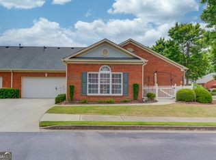 119 Holiday Rd UNIT 403, Buford, GA 30518