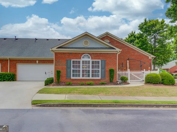 119 Holiday Rd Unit 403, Buford, GA 30518