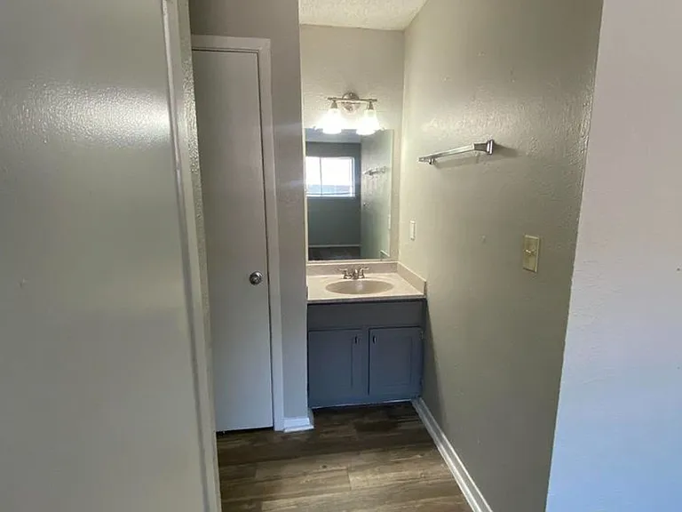 The Villas @ Hope Valley — Photo 112
