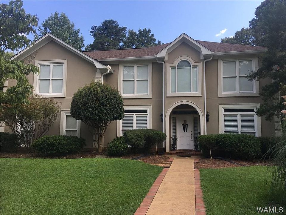 1st image of 3515 Waterfall Ln