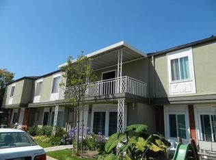 143 Yorktown Ln, Costa Mesa, CA 92626