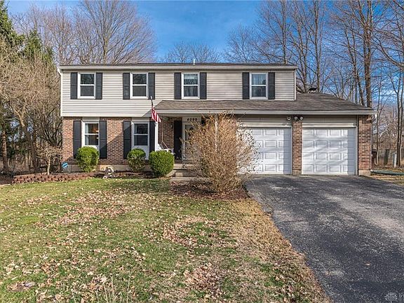 2nd image of 4099 Willow Run Dr