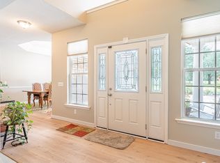 1785 Nevils Groveland Rd, Pembroke, GA 31321