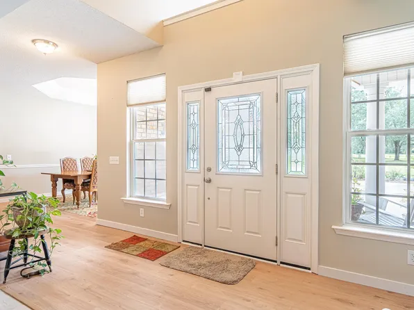 1785 Nevils Groveland Rd, Pembroke, GA 31321