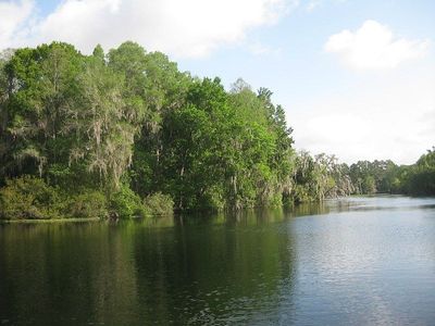12557 N Water Way, Dunnellon, FL, 34433