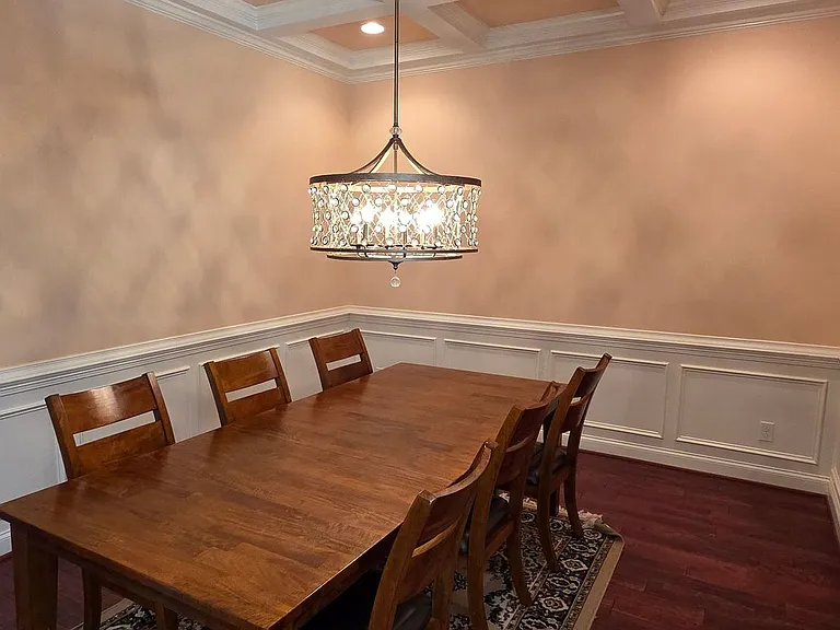 560 Lissara Lodge Dr — Photo 9
