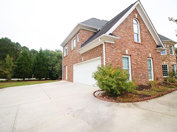 3rd image of 1654 Jamie Leigh Ct