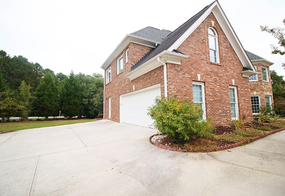 1654 Jamie Leigh Ct, Snellville, GA 30078 | Zillow
