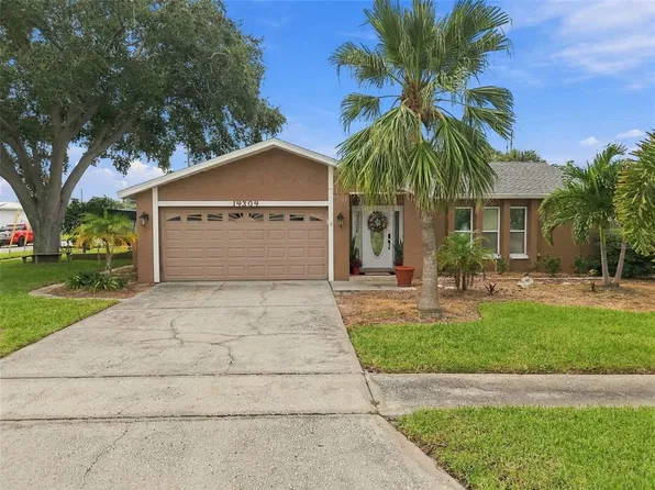 14304 91ST AVENUE, SEMINOLE, FL 33776