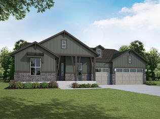 1839 Windfall Dr, Windsor, CO 80550