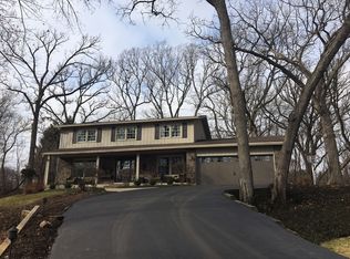 1216 Timber Dr, Dundee, IL 60118