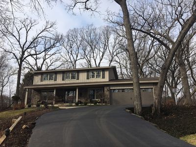 1216 Timber Dr, Dundee, IL, 60118