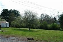 4th image of 236 Doris Ln