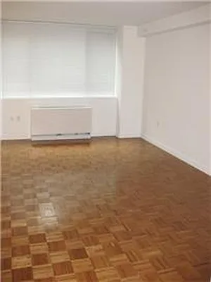 Rented by Cantor and Pecorella | media 33