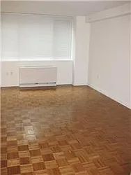 Rented by Cantor and Pecorella