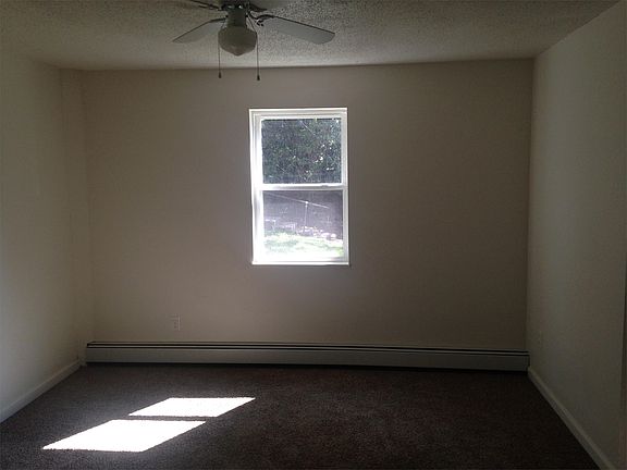 4th image of 233 Gilman Ave APT 210
